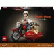 LEGO® Ideas Wallace & Gromit 21371 - . kép