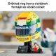 Casco de Ayrton Senna LEGO® Editions 43024 - .imagen