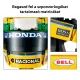 LEGO® Editions Ayrton Senna Helm 43024 - . bild aus
