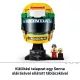 LEGO® Editions Ayrton Senna Helm 43024 - . bild aus