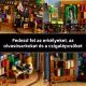 LEGO® Icons Koutek s knihami: Knihkupectví 11379 - .obrázek