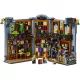 LEGO® Icons Knižný kútik: Kníhkupectvo 11379 - .Obrázok