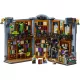 LEGO® Icons Könyvkuckó: Könyvesbolt 11379 - . kép