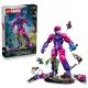 LEGO® Marvel Героичен двубой: Отмъстителите – Пробуждането на Доктор Дуум 76348 - . изображение