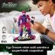 LEGO® Marvel Junačka borba: Osvetnici – Buđenje Doctora Dooma 76348 - .slika