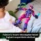 LEGO® Marvel Героичен двубой: Отмъстителите – Пробуждането на Доктор Дуум 76348 - . изображение