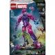 LEGO® Marvel Героичен двубой: Отмъстителите – Пробуждането на Доктор Дуум 76348 - . изображение