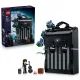 Batoh LEGO® Wednesday Wednesday 76787 - .obrázek