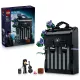 LEGO® Wednesday Wednesday hátizsákja 76787 - . kép