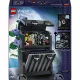 LEGO® Wednesday Wednesday hátizsákja 76787 - . kép