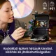 LEGO® Wednesday Wednesday hátizsákja 76787 - . kép
