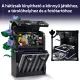 Plecak LEGO® Wednesday Wednesday 76787 - .zdjęcie 