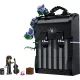 LEGO® Wednesday rygsæk 76787 - .billede