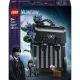Mochila LEGO® Wednesday Wednesday 76787 - .imagen