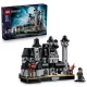 LEGO® Wednesday Nevermore Akadémia 76788 - . kép
