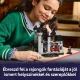 LEGO® středa Nevermore akademie 76788 - .obrázek