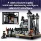 LEGO® Miércoles Academia Nunca Más 76788 - .imagen