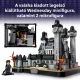 LEGO® Wednesday Nevermore Akadémia 76788 - . kép