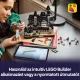 LEGO® Środa w Akademii Nevermore 76788 - .zdjęcie 