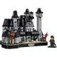 LEGO® Mercoledì Addams Nevermore Academy 76788 - .immagine