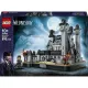 LEGO® Wednesday Nevermore Akadémia 76788 - . kép
