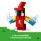 LEGO® Minecraft® Papūgų namai 21282 - .vaizdas