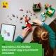 LEGO® Minecraft® Papugi Domki 21282 - .zdjęcie 