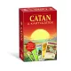 Catan - A kártyajáték - . kép