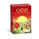 Catan – O jogo de cartas - .Imagem