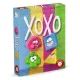 Xoxo - . kép