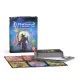 Feiticeiro - .Imagem