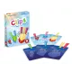 Clips - Csipeszek - . kép