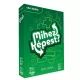 Mihez képest? Családdal - . kép