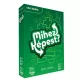Mihez képest? Családdal - . kép