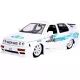 Auto Fast & Furious 1:32 Volkswagen Jetta 1995 - .Obrázok