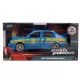 Mașină Fast & Furious 1:32 Volkswagen Jetta 1995 - .foto