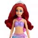 Disney hercegnők: Gyöngyvarázs meglepetés - Ariel-CSOMAGOLÁSSÉRÜLT - . kép
