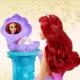 Prințesele Disney: Surpriză Magică cu Perle - Ariel AMBALAJ DETERIORAT - .foto