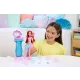 Disney hercegnők: Gyöngyvarázs meglepetés - Ariel-CSOMAGOLÁSSÉRÜLT - . kép