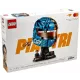LEGO® Editions McLaren Mastercard F1® Team Oscar Piastri sisakja 43017-CSOMAGOLÁSSÉRÜLT - . kép