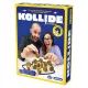 WDYM: Kollide – игра за ловкост - . изображение
