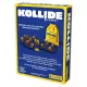 WDYM: Kollide, joc de îndemânare - .foto
