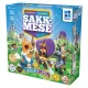 Megableu: Sakkmese társasjáték - . kép