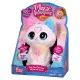 My Fuzzy Friends: Magic Whispers šeptající kočka interaktivní plyšová hračka - Kiki - .obrázek