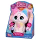 My Fuzzy Friends: Magic Whispers suttogó cica interaktív plüssfigura - Kiki - . kép