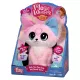 My Fuzzy Friends: Magic Whispers suttogó rókica interaktív plüssfigura - Lola - . kép