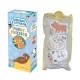Buddy & Barney: Plasture pentru faianță! Prieteni pufoși - .foto