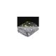 Buddy & Barney: tumsā spīdošs sega, Galaktika - .attēls