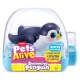 ZURU Pets Alive: Pinguin înotător, diverse modele - .foto