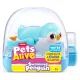 ZURU Pets Alive: plivajući pingvin, razne vrste - .slika